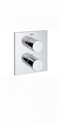 Встраиваемый смеситель GROHE 3000 Cosmopolitan 19568000