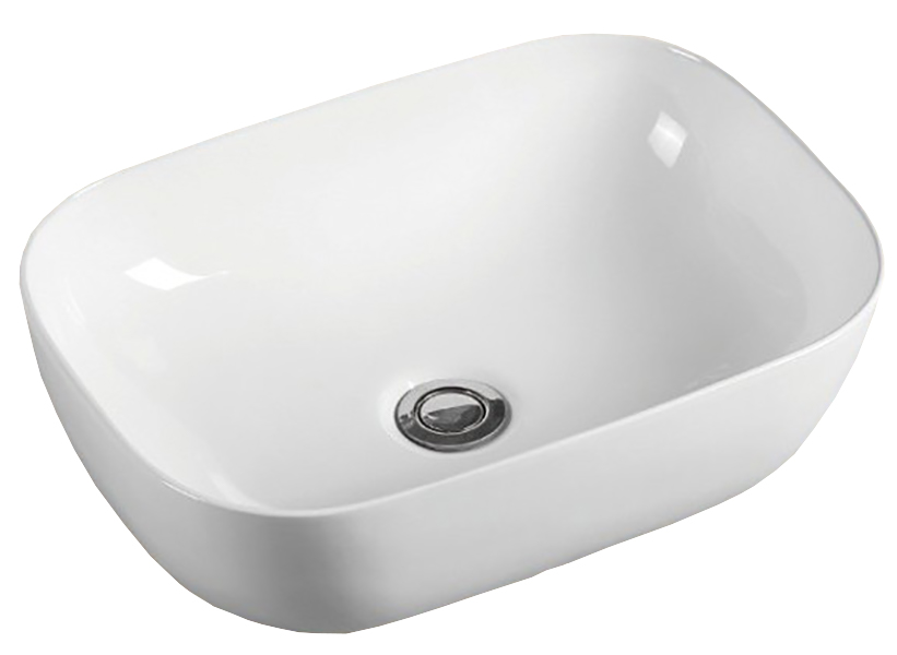 Раковина ESBANO Martel-S 45