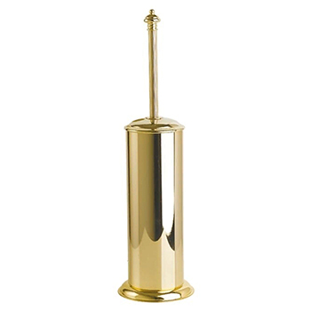Ерш BOHEME Palazzo 10109 Gold