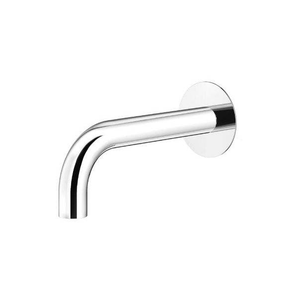 Душевой комплект PLUMBERIA Ixo KITXO19CR260