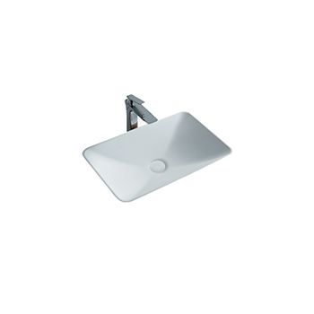 Раковина AQUA DE MARCO Villa 60