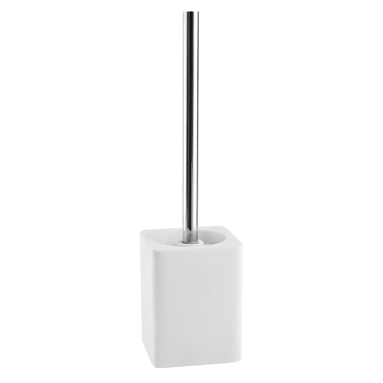 Ерш WASSERKRAFT Oder K-9627