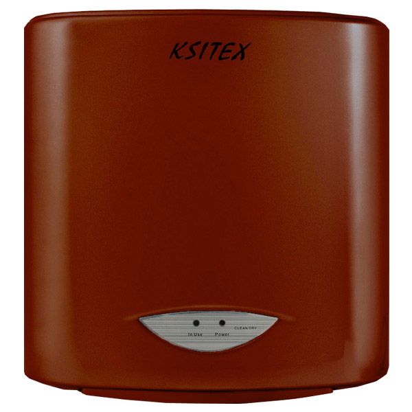 Рукосушитель KSITEX M-2008R JET 950 Вт