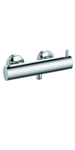 Смеситель для душа KLUDI Bozz 352030538