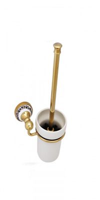Ерш FIXSEN BOGEMA GOLD FX-78513G