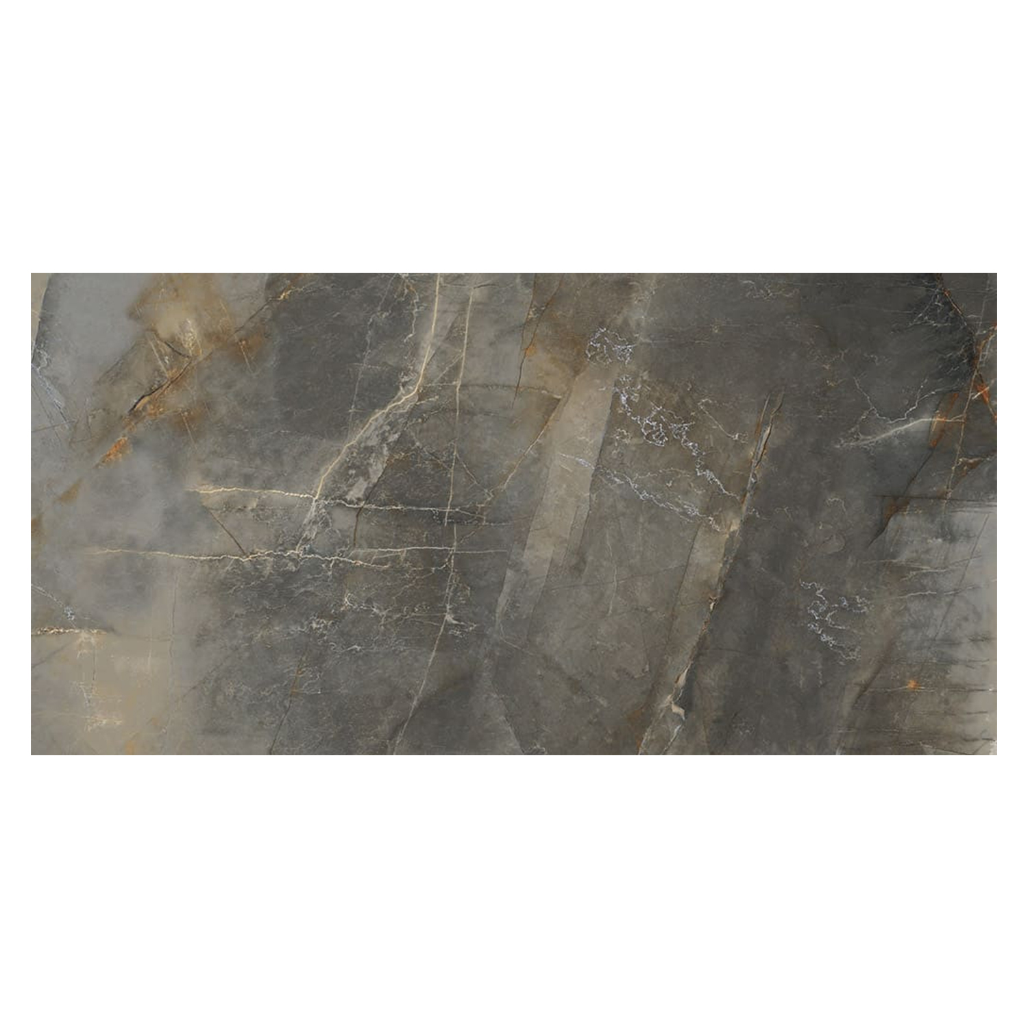 Керамогранит LCM Premiere Stone 120x60