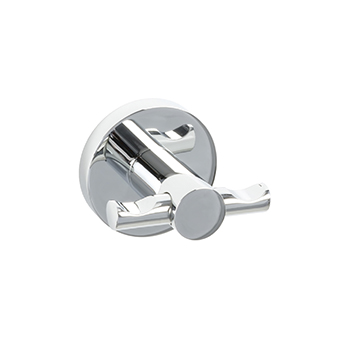 Крючок FIXSEN Hotel FX-31005C