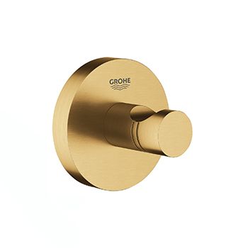Крючок GROHE Essentials 40364GN1