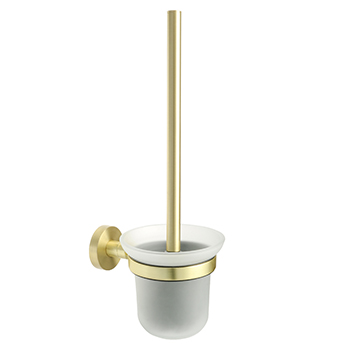 Ерш FIXSEN Comfort Gold FX-87013