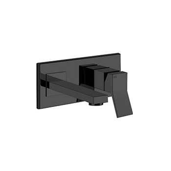 Встраиваемый смеситель GESSI Rettangolo K 53090#299
