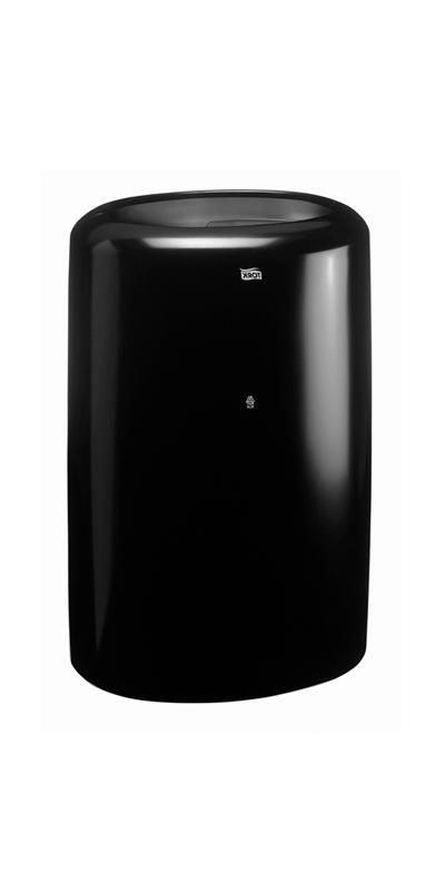 Корзина для мусора TORK Elevation 563008-60