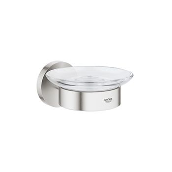 Мыльница GROHE Essentials 40444DC1