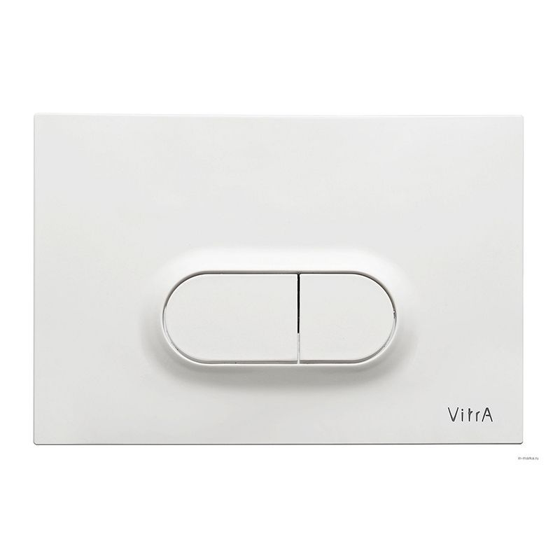 Комплект VITRA S50 Rim-Ex