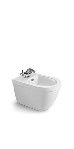 Биде напольное BELBAGNO Dune BB5382G