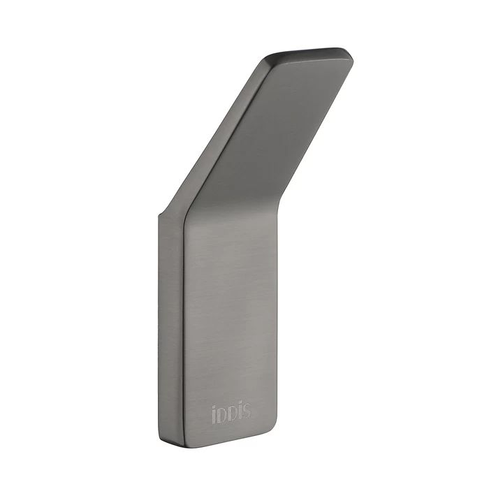 Крючок IDDIS Slide SLIGM10i41