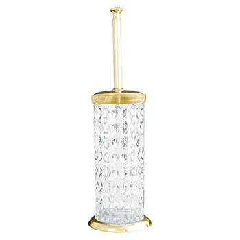 Ерш BOHEME Chiaro 10519 Gold