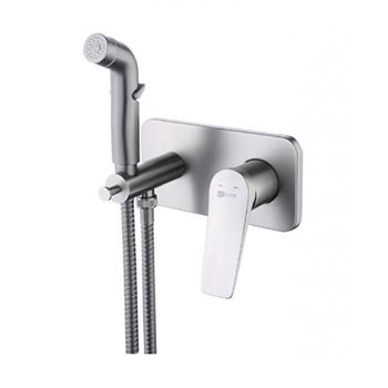 Гигиенический комплект LEMARK Bronx LM3720GM