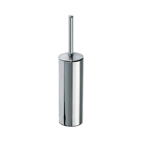 Ерш BEMETA Neo 102313065