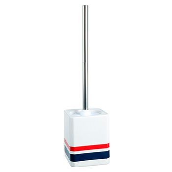 Ерш FIXSEN Tomy FX-231-5