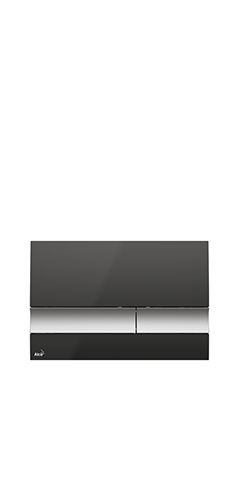 Кнопка смыва ALCAPLAST M1728-2