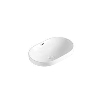 Раковина ORANGE B05-600W 60